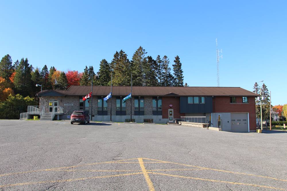 Lily The Mouse Of Heart Promenade à StAmbroisedeKildare