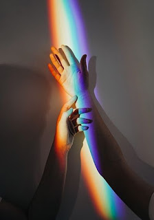 اجمل الصور للواتس صور حب رومانسية 🥰