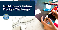 Build Iowa's Future Design Challenge