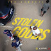 DOWNLOAD MP3 : The Lowkeys - Stolen Goods [ 2020 ][ Amapiano ]