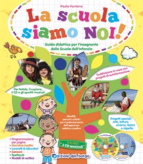 Anno scolastico 2017/2018