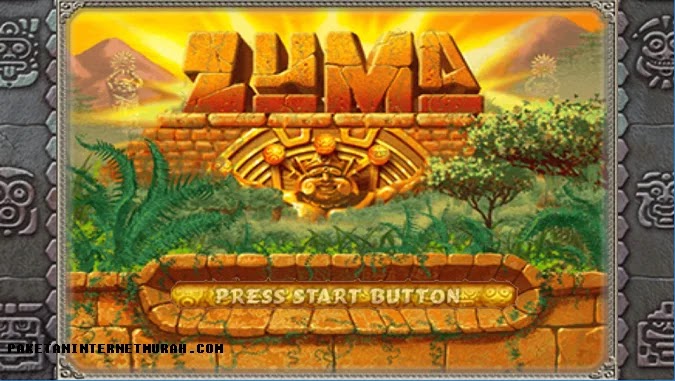 zuma ppsspp iso zuma ppsspp iso