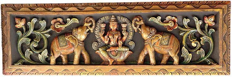 Surya Palagai Design For Main Door