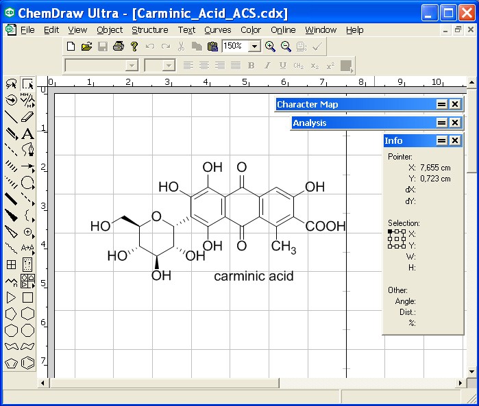 Chemdraw Free Download Free Download