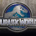 Des news importantes concernant Jurassic World