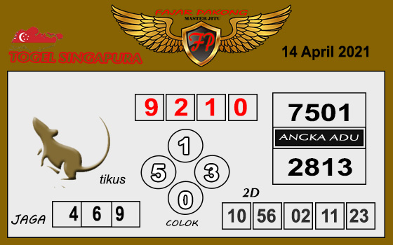 Prediksi Togel Sgp Rabu 14 April 2021 Bocoran Sgp Prediksi Jp Prediksi Togel Sgp Rabu 14 April 2021 Bocoran Sgp Prediksi Jp