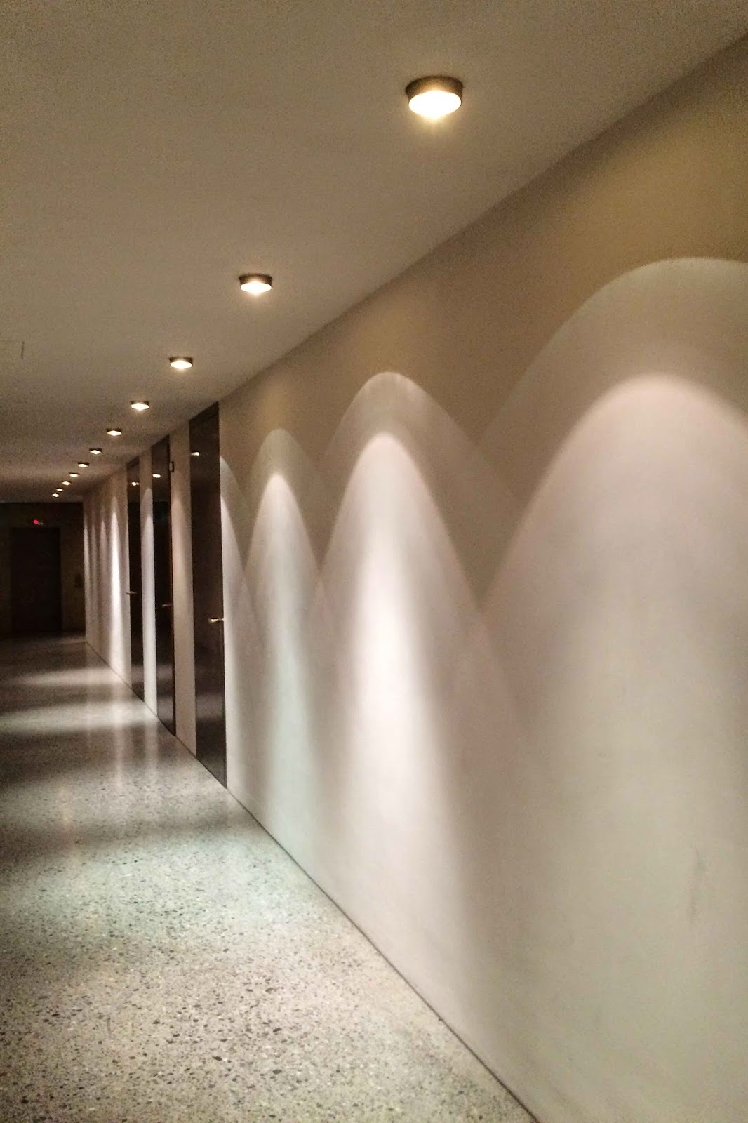 Moderne Esszimmer Esstisch Mit Sthlen Komplett Aus Holz Kamin