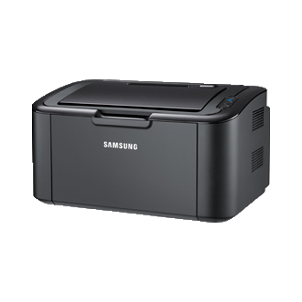 Принтер samsung xpress m2020. Принтер самсунг сх3200. Установочный диск для принтера samsung xpress m2070w. Диск с драйверами. Samsung ml-1865w.