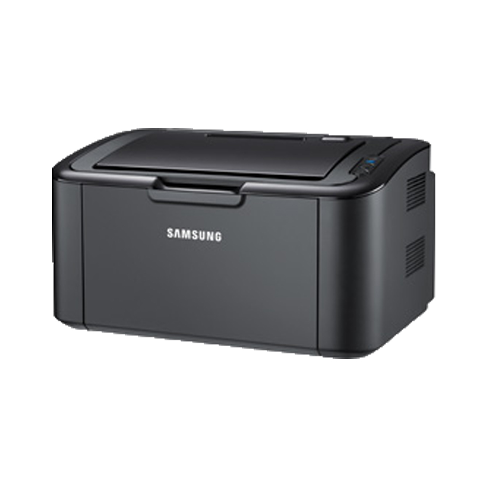 Samsung ML-1865W Laser Printer Driver Download
