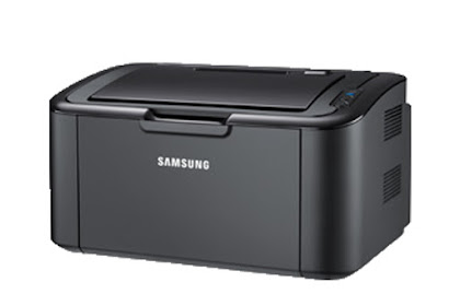 Samsung Ml 371X Driver : SAMSUNG ML-371X SERIES DRIVER - To download the needed driver, select it from the list below and click at 'download' button.