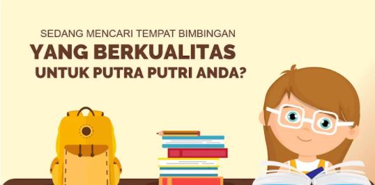 Cara Promosi Bimbel Rumahan Ini Resepnya!