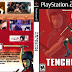 Tenchu: Fatal Shadows - PT-BR PS2