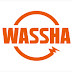 Job Opportunity at WASSHA Inc, Supply Chain Management Officer