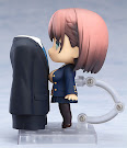 Nendoroid Tawawa on Monday Ai-chan (#808) Figure