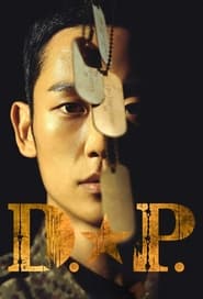 D.P. D.P.