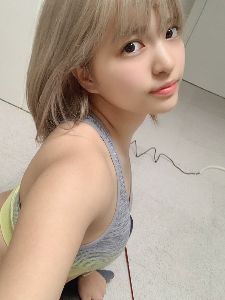 下药让光头上司硬起来！根尾朱里复工了！