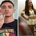 Jovem mata namorada de 17 anos e em seguida comete suicídio na Bahia
