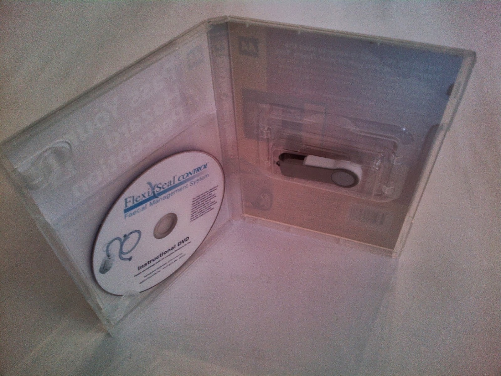 brandedmedia USB DVD Cases Specialist USB Packaging at brandedmedia