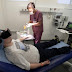 To VR μπαίνει στα νοσοκομεία