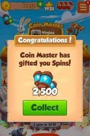  How to get Cards on Coin Master in 2021