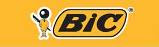 BIC