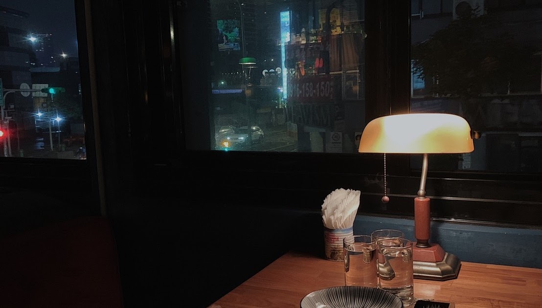 [食記] 台北中山A Train Leads The Way To Jazz