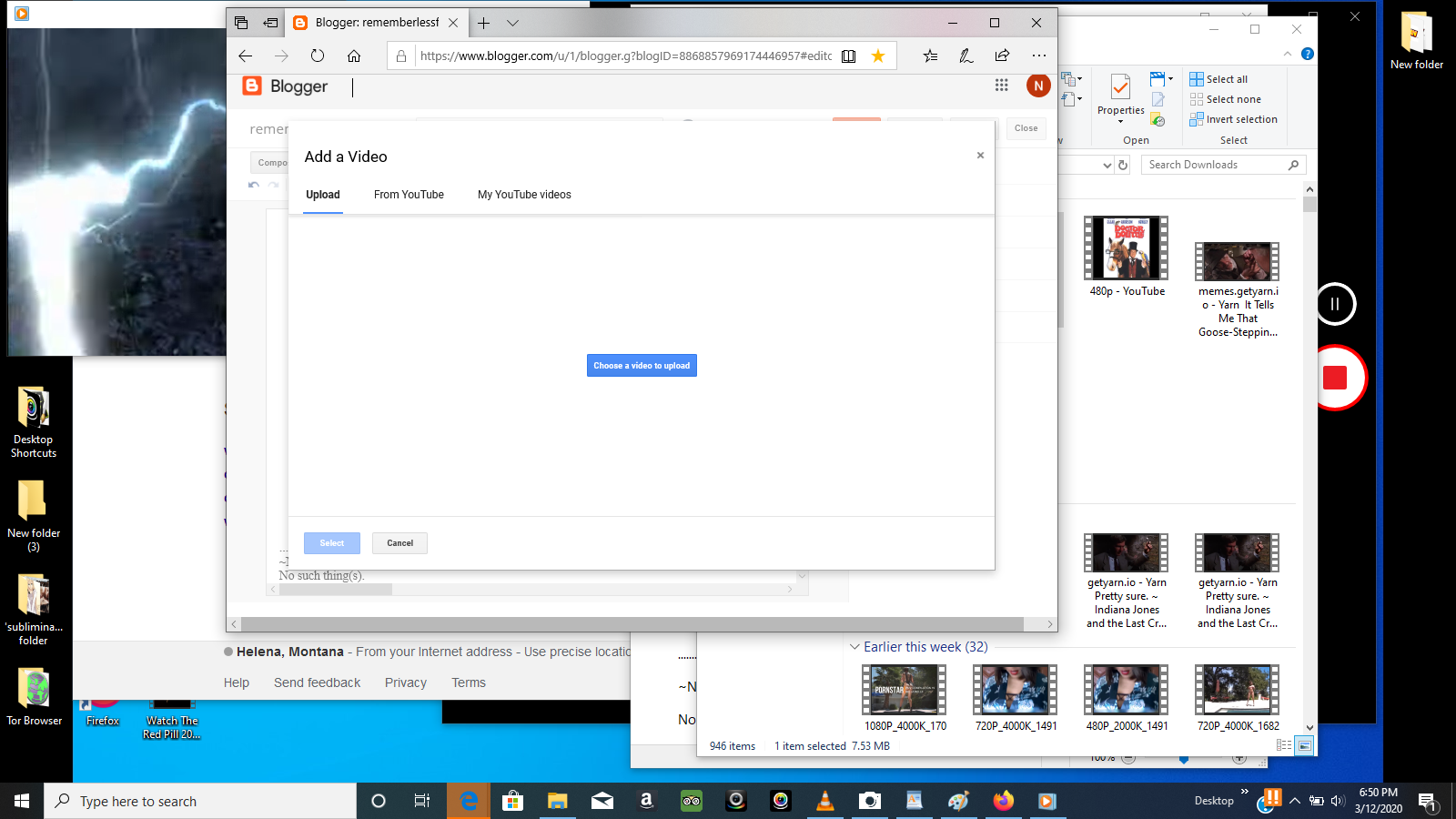 Remove microsoft drm from mp4 Remove microsoft drm from mp4