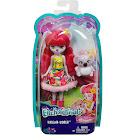 Enchantimals Karina Koala Core Single Pack Summer 2017 Figure