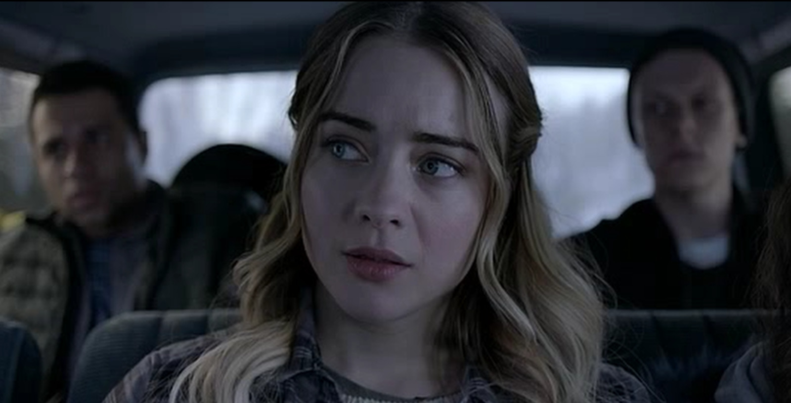 Review Witches in the Woods 10th Circle Horror Movies Reviews Review Witches in the Woods 10th Circle Horror Movies Reviews