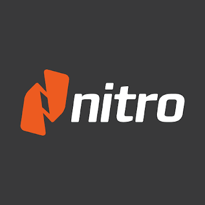 nitro 8 pdf free download nitro 8 pdf free download