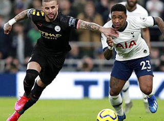 Inilah Fakta Menarik Live Streaming Leicester Vs Chelsea yang Sayang Anda Lewatkan Inilah Fakta Menarik Live Streaming Leicester Vs Chelsea yang Sayang Anda Lewatkan