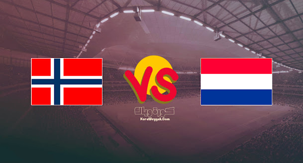 نتيجة مباراة روسيا وكرواتيا بتاريخ 01-09-2021 في تصفيات أوروبا لكأس العالم 2022 نتيجة مباراة روسيا وكرواتيا بتاريخ 01-09-2021 في تصفيات أوروبا لكأس العالم 2022
