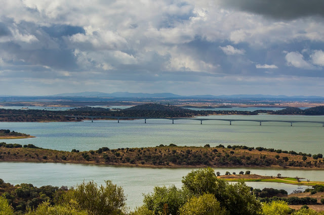 Blog Apaixonados por Viagens - Alentejo - Portugal