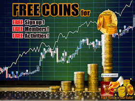 Hey Wazzub Beb Rainbow Currency For the first time ever, a cryptocurrency is launched by the people for the people, controlled and represented price: hey wazzub beb rainbow currency