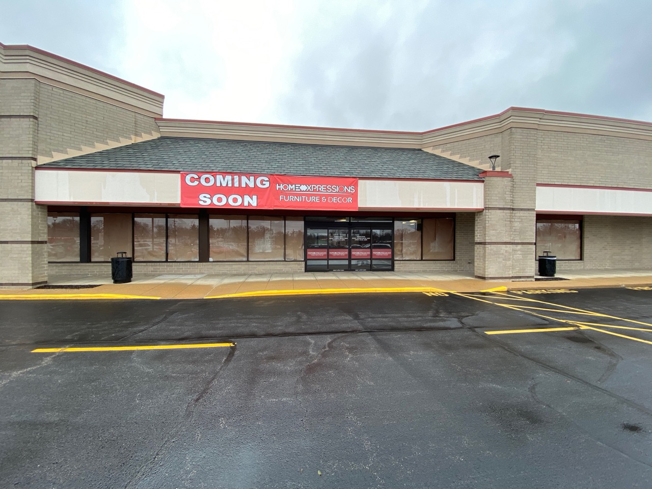 New Furniture Stores in Crestwood Scott Shipley Crestwood Mayor