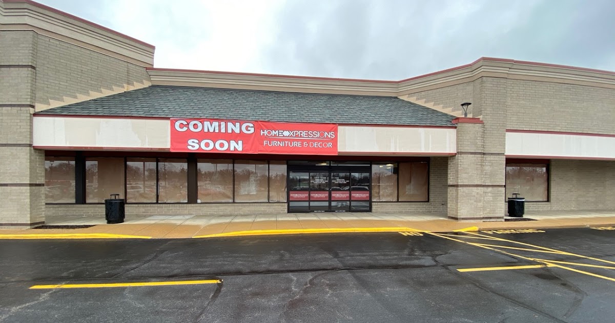 New Furniture Stores in Crestwood Scott Shipley Crestwood Mayor