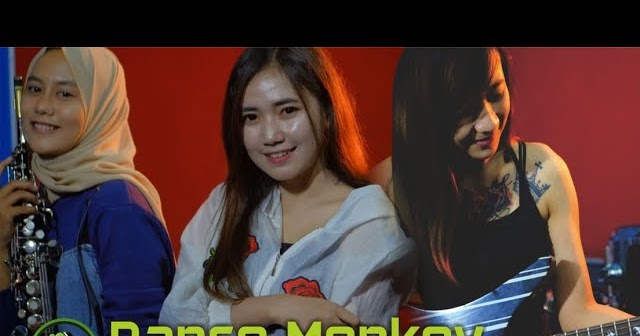Download lagu DANCE MONKEY DARA AYU COVER REGGAE