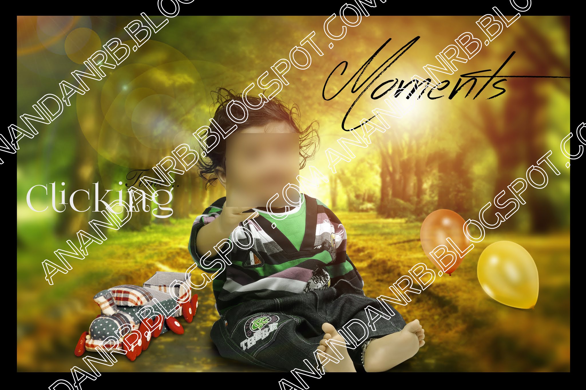 Anandan rb -download free 12x36 wedding album psd, 12x30 album psd Anandan RB -Download free 12x36 Wedding album psd, 12x30 album psd