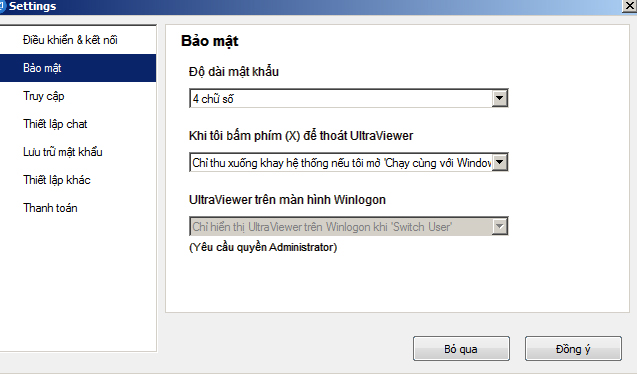ultraviewer 6.2 download free ultraviewer 6.2 download free