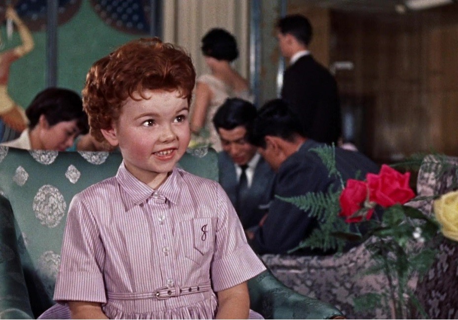 A ÚLTIMA VIAGEM (DUAL ÁUDIO/1080P) – 1960 Vlcsnap-2020-02-13-17h02m19s888%2B%255BLargura%2BM%25C3%25A1x%2B2400%2BAltura%2BM%25C3%25A1x%2B1800%255D