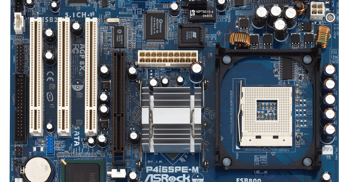 vga driver for all motherboard free download vga driver for all motherboard free download