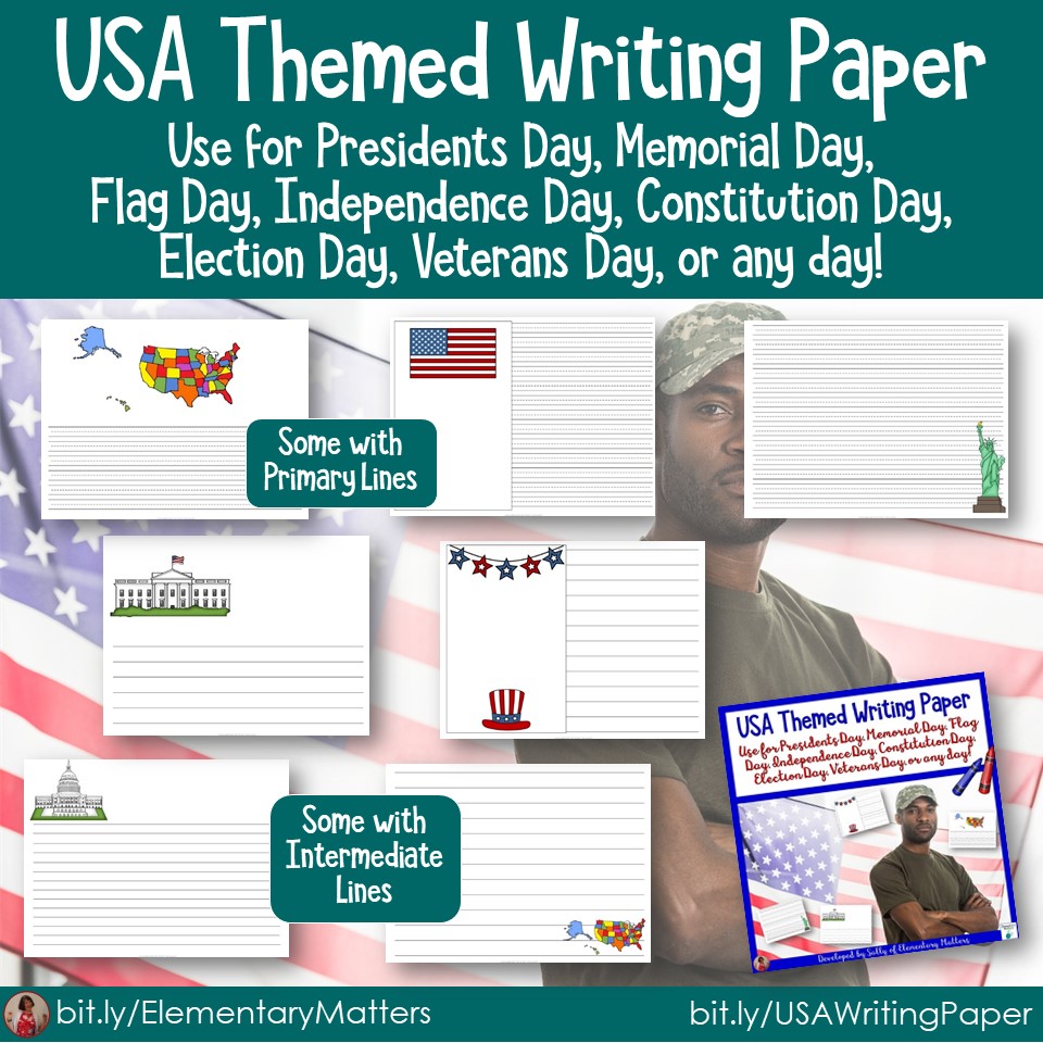 Professional essay writers image