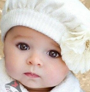 صور بيبي صور بيبي