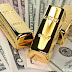MAINSTREAM INVESTORS ABOUT TO PILE INTO GOLD / DOLLAR COLLAPSE
