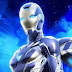 Resgate retorna em "Iron Man 2020" com o traje usado no MCU