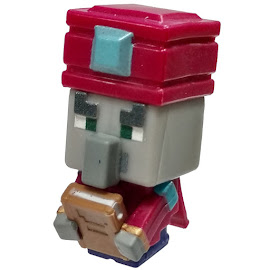Minecraft Enchanter Series 20 Figure