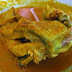 Penikmat Kuliner Ayam Gulai Wajib Tahu Resep Lezat Ini