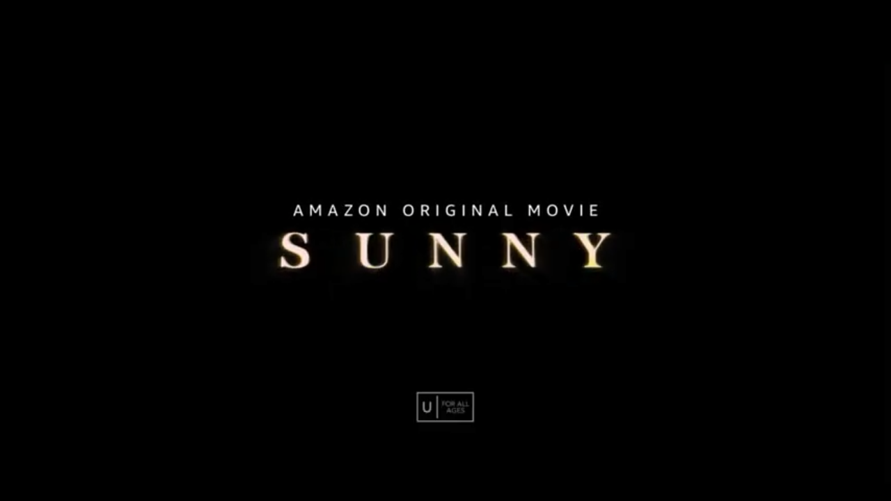 Sunny malayalam movie