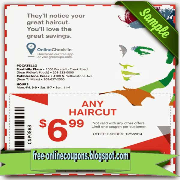 printable-coupons-2018-great-clips-coupons