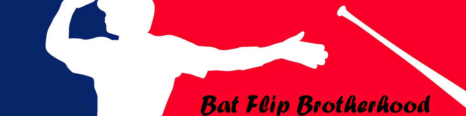 Bat Flip Brotherhood